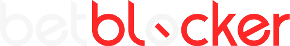 BetBlocker Portugal safer gambling tool