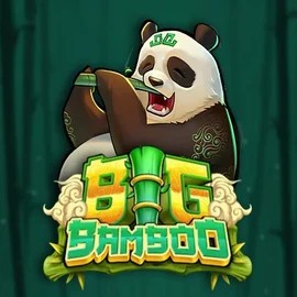 game logo by Push Gaming on gambloriaa.pt