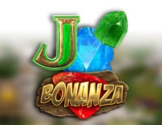 game logo by Big Time Gaming on gambloriaa.pt