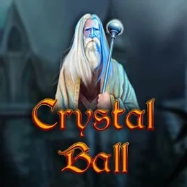 Crystal Ball online slot from Gamomat – play at gambloriaa.pt