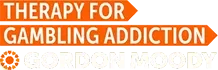 Gambling Therapy Portugal support service