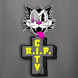 game logo by Hacksaw Gaming on gambloriaa.pt
