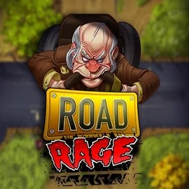game logo by Nolimit City on gambloriaa.pt