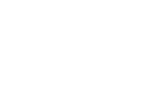 SRIJ Portugal gambling authority